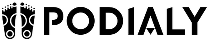 PODIALY